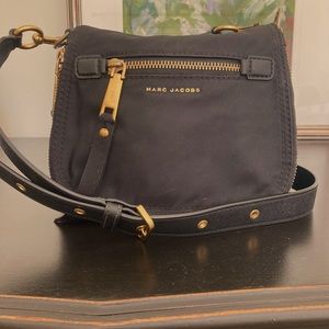 Marc Jacobs Crossbody